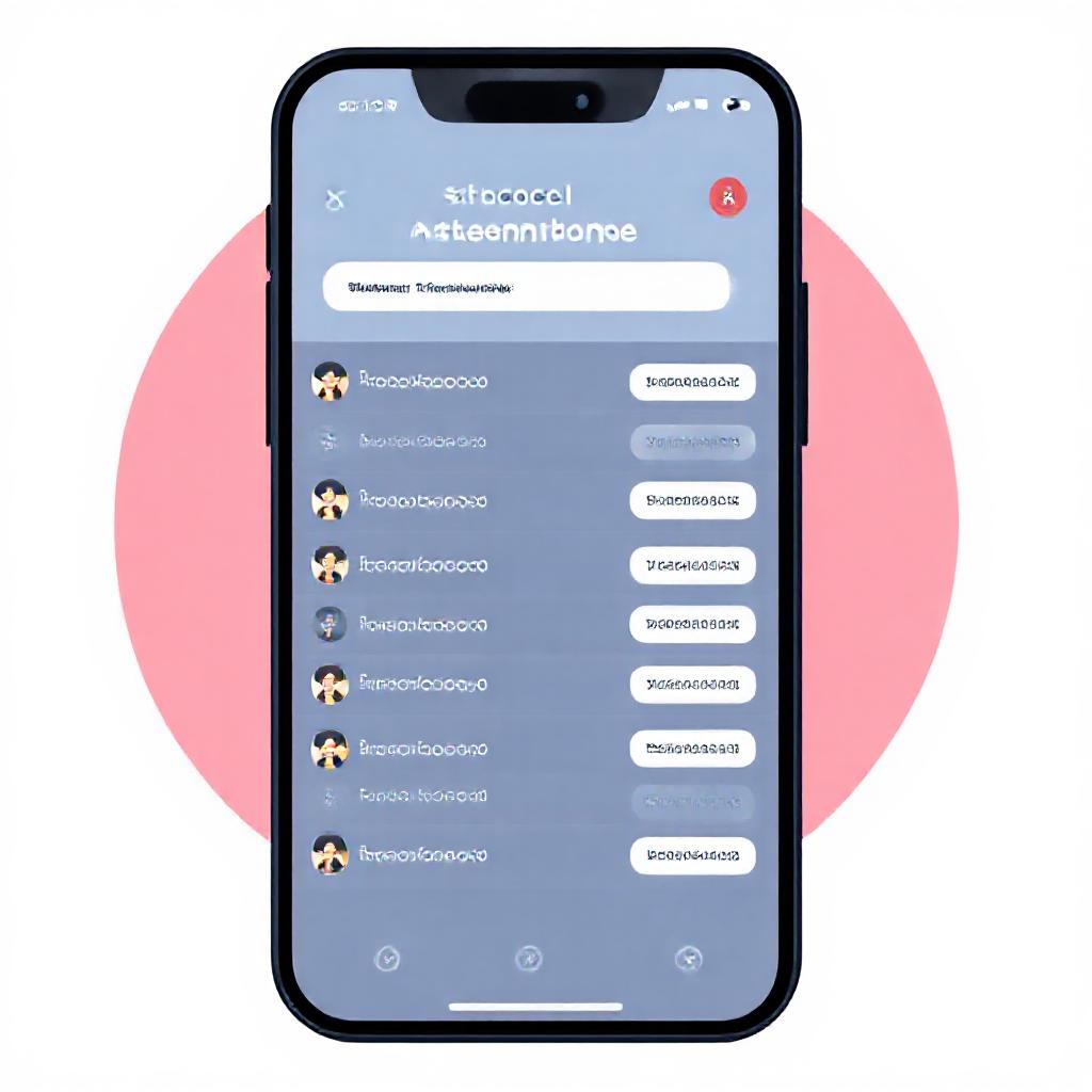 Aplikasi Belajar Bahasa Asing